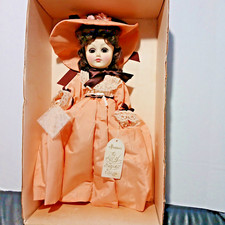 Vintage effanbee doll for sale  Lewisville