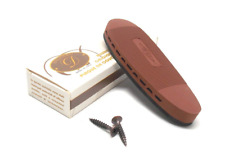 Calciolo gomma bmr usato  Italia