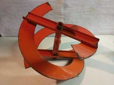 simplicity snow blower for sale simplicity snow blower for sale Mertztown