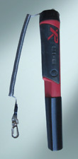 Embout protection pinpointer d'occasion  Baillargues