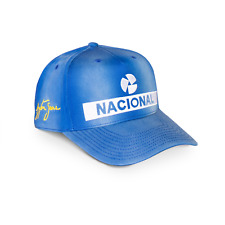 Ayrton senna official for sale  DERBY