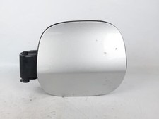 Jx7ba27936 sportello carburant usato  Torre del Greco