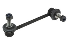 Biellette barre stabilisatrice d'occasion  France