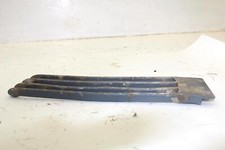 Grelha de entrada 1989 Sea-doo Sp fabricante de equipamento original 271000040 JS22 comprar usado  Enviando para Brazil