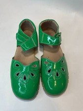 Livie luca size for sale  Farmington