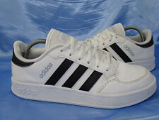 Adidas breaknet sneaker gebraucht kaufen  Haar