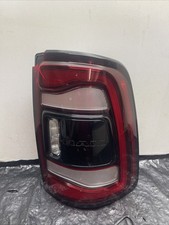 2019 2022 ram for sale  Lansing