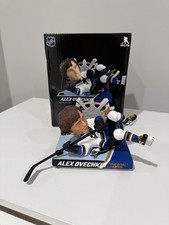 Alex ovechkin bobblehead for sale  Clifton