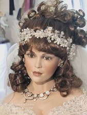Paradise galleries mary for sale  Krotz Springs