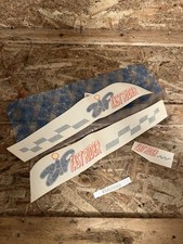 498429 kit fregi usato  Cagliari