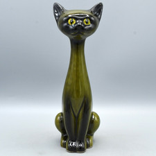 Lefton long neck for sale  Stevens Point