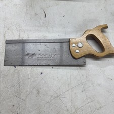 Vintage disston keystone for sale  San Angelo
