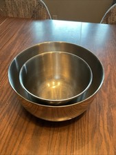 Vintage sunbeam replacement for sale  Edgerton