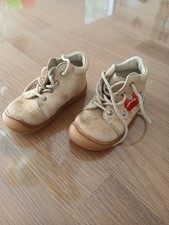 Pepino kinderschuhe schuhe gebraucht kaufen  Rudolstadt