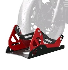 Motorcycle front wheel for sale  Brownsville