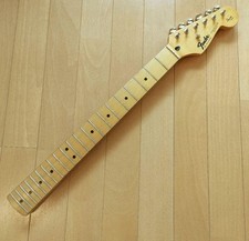 Fender mexico stratocaster d'occasion  Expédié en Belgium
