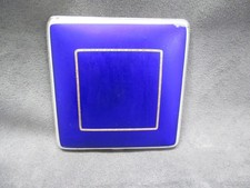 enamel cigarette case for sale enamel cigarette case for sale  Fillmore