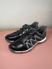 Adidas adipower boost for sale  ERITH