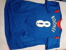 Maglia calcio vintage usato  Palermo