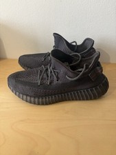 Adidas yeezy boost d'occasion  Épinal