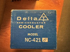 Delta 421a heat for sale  Coppell