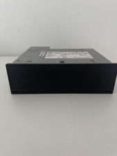 Calculateur navigation gps d'occasion  Le Bourget