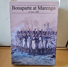 Bonaparte marengo simmons for sale  TONBRIDGE