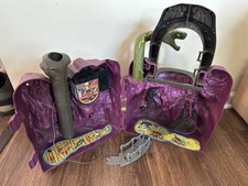 Vintage 1983 motu for sale  Belleville