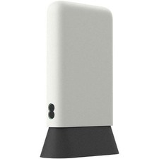 Unlocked smart hub for sale  NORTHWICH