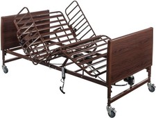 Drive medical full for sale  Macon