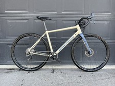 Nukeproof digger large for sale  Whitefish