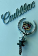 1976 1992 cadillac for sale  Boca Raton
