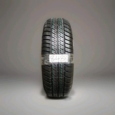 175 r13 dunlop for sale  DONCASTER