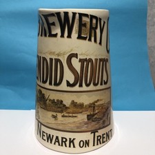 Trent brewery tall for sale  PLYMOUTH