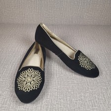 Birdies goldfinch slippers for sale  Mendham