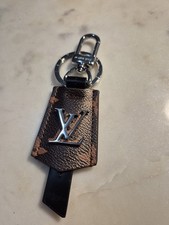 Louis vuitton monogram d'occasion  Expédié en Belgium