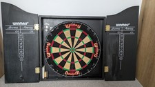 Vintage 1980 winmau for sale Vintage 1980 winmau for sale  HULL