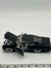 Scale 1967 chevy for sale  Granada Hills