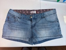 Kohls size blue for sale  Surprise