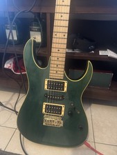 Ibanez electronic guitar for sale  Miami