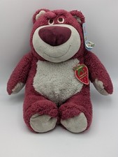 Disney london toy for sale  CHESTERFIELD