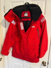 gill sailing for sale gill sailing for sale Bellevue