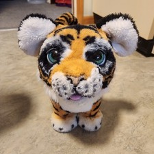 Furreal friends roaring for sale  Waterford