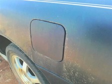 Fuel filler door for sale  Gaffney