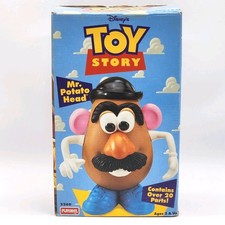 Playskool disney toy d'occasion  Expédié en Belgium