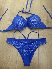 Ann summers electric for sale  UK