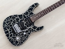 2001 kramer baretta for sale  Seattle
