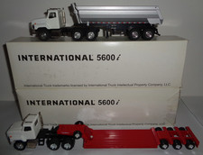 Conrad international 5600i for sale  Bensalem