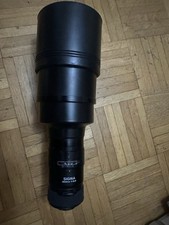 sigma 120 300 gebraucht kaufen sigma 120 300 gebraucht kaufen Taufkirchen