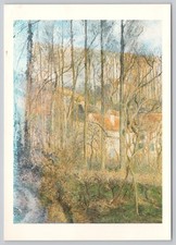 C28756 camille pissarro for sale  LONDON